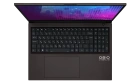 OSIO CyberLine C160I-001 Ноутбук 14