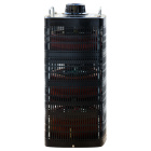 ЭНЕРГИЯ Black Series 3Ф TSGC2-20кВА (0-300V) (Е0102-0204) ЛАТР  8