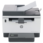 HP LaserJet Tank MFP 2602sdn 2R7F6A Лазерное МФУ