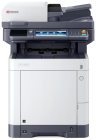 Kyocera ECOSYS M6635cidn МФУ лазерный 1102V13NL0 3