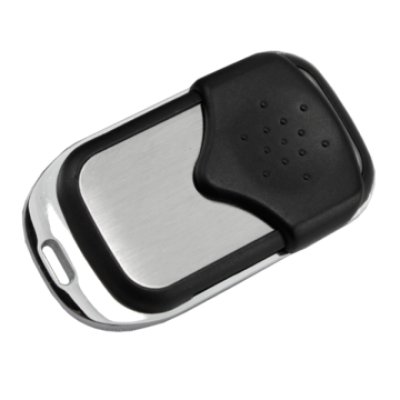 Tantos TST-100HB Брелок-передатчик 2