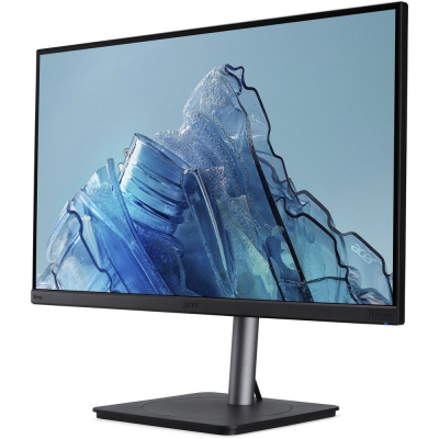 Acer CB273UEbemipruzx UM.HB3CD.E01 Монитор 6