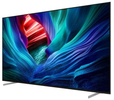 Samsung MRE115MR95FXRU Телевизор ЖК 3