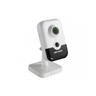 Hikvision DS-2CD2423G0-IW (2.8MM) IP-камера DS-2CD2423G0-IW  3
