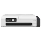 Canon imagePROGRAF TC-20 5815C003 Плоттер