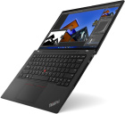 Lenovo Thinkpad T14 G3 21CF002DRT Ноутбук 2