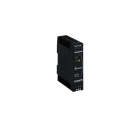 Hikvision DRL-48V75W1AZ Блок питания 