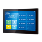 PLANET VTS-700WP Коммуникационная панель 3