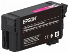 Epson SC-T3100 Magenta C13T40D34N Картридж