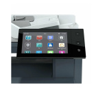 Xerox VersaLink C415_DN МФУ лазерное 4
