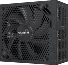 GIGABYTE GP-UD1300GM PG5 Блок питания