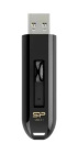 Silicon Power SP032GBUF3B21V1K USB накопитель
