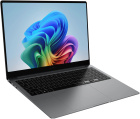 Samsung Galaxy Book 5 Pro NP960 NP960XHA-LG3IN Ноутбук 3