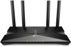 TP-Link Archer AX50 / AX3000 Двухдиапазонный гигабитный Wi‑Fi 6 роутер