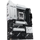 ASUS PRIME X870-P Материнская плата 2