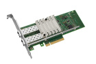 Intel E10G42BTDA Сетевой адаптер