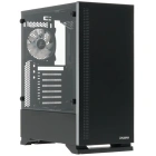 ZALMAN S5 BLACK Корпус