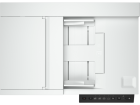 HP ScanJet Pro 3600 f1 20G06A#B19 Сканер 5