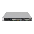 H3C EWPXM1XG03 Модуль расширения