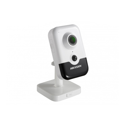 Hikvision DS-2CD2423G0-IW (2.8MM) IP-камера DS-2CD2423G0-IW  2