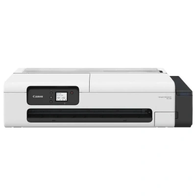 Canon imagePROGRAF TC-20 5815C003 Плоттер