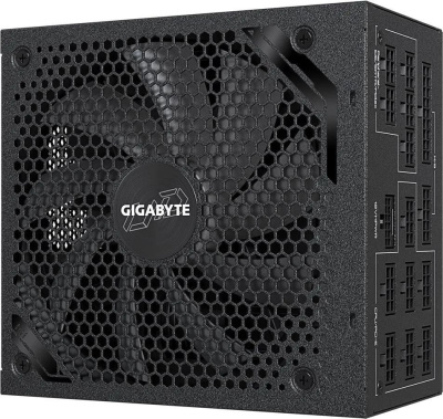 GIGABYTE GP-UD1300GM PG5 Блок питания