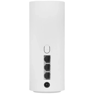 HUAWEI 53030DVB NVWA-AX30-21 MESH-комплект 4