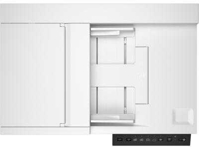 HP ScanJet Pro 3600 f1 20G06A#B19 Сканер 4