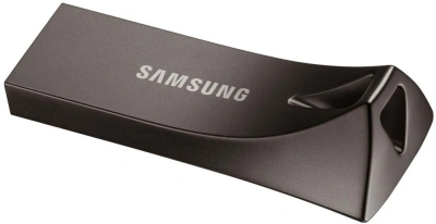 Samsung MUF-64BE4/APC/CN USB Flash накопитель