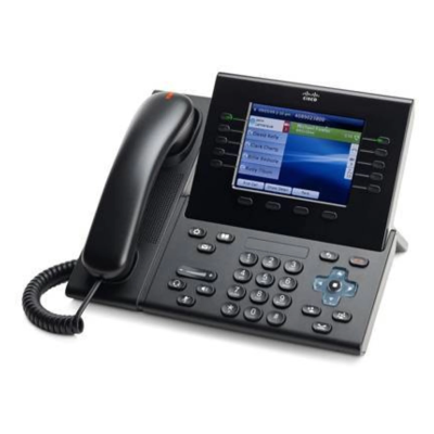 Cisco CP-8961 IP-телефон CP-8961-C-K9=