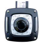 ЭНЕРГИЯ Black Series 3Ф TSGC2-15кВА (0-300V) (Е0102-0206) ЛАТР 7