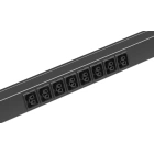 SNR SNR-PDU-A-24AB-T16L3 Блок розеток 2