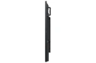 Samsung WA86F Интерактивный дисплей 5
