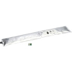 Ricoh PRO FLUSHING CARTRIDGE TYPE A 841974 Картридж с жидкостью для очистки