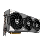 ASUS RX9070 TUF GAMING OC 16GB 90YV0LI0-M0NA00 Видеокарта