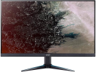 Acer VG270UP6bmiipx UM.HV0CD.601 Монитор