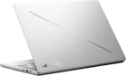ASUS ROG Zephyrus G14 GA403GM-SY020 90NR0QL2-M000V0 Ноутбук 11
