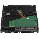Seagate ST2000VX016 Жесткий диск 3