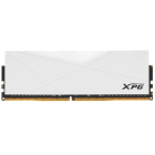 ADATA XPG SPECTRIX D50 RGB 16GB Оперативная память AX4U320016G16A-SW50
