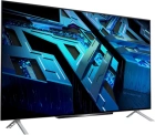 Acer CG48bmiiiipuzx Predator UM.SCXEE.001 Монитор 4