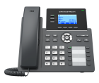 Grandstream GRP2604 IP-телефон