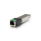 Ubiquiti UFiber Instant (UF-Instant) Абонентское устройство для GPON