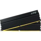 ADATA AX4U32008G16A-DCBKD45 Оперативная память 16GB DDR4