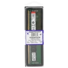 Kingston Server Premier KSM26RS4/32HAI Оперативная память 3