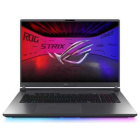 ASUS ROG Strix G18 G815LP-TT194 90NR0LK1-M009P0 Ноутбук 2