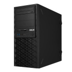 ASUS Pro E500 G6 Рабочая станция 90SF0181-M10320