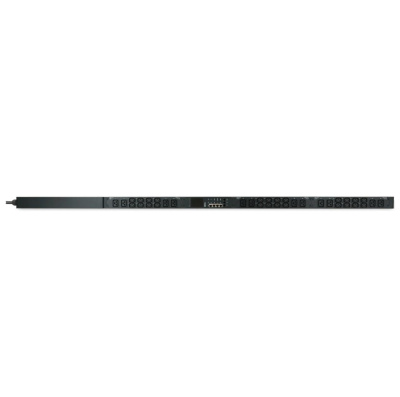 Nerpa NP8853I Блок распределения питания