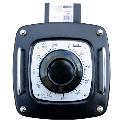 ЭНЕРГИЯ Black Series 3Ф TSGC2-15кВА (0-300V) (Е0102-0206) ЛАТР 6