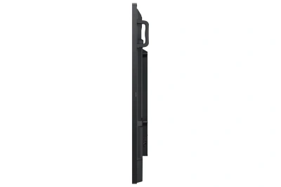 Samsung WA86F Интерактивный дисплей 4