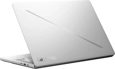 ASUS ROG Zephyrus G14 GA403GM-SY020 90NR0QL2-M000V0 Ноутбук 10